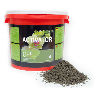 GENI Activator 4kg