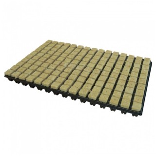 Grodan Tray 150