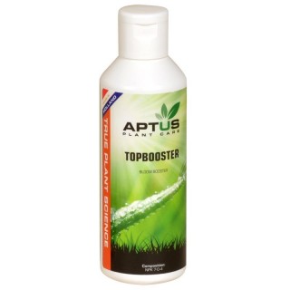 Aptus Topbooster 100ml