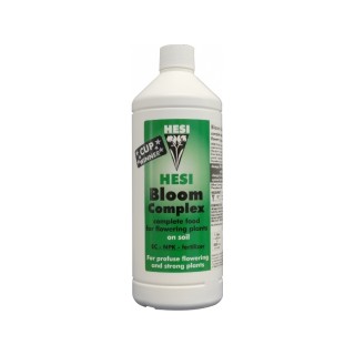 HESI Bloom Complex 0.5L