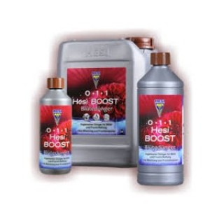 HESI Boost 2.5L 