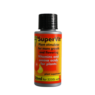 HESI Super Vit 50ml