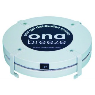 ONA Breeze Fan