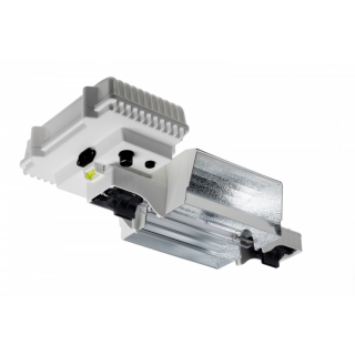 PAPILLON E-LIGHT 1000W 230V EU LOW PROFILE