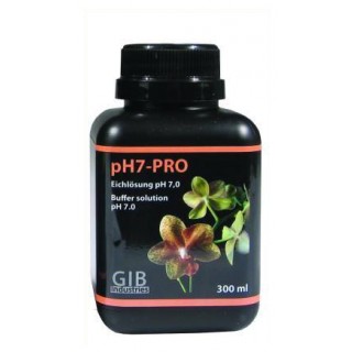 ph7-PRO  300ml