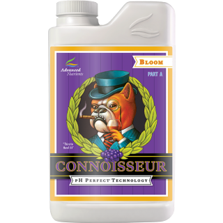 PH Perfect Connoisseur Bloom Part A 500ml