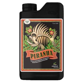 Piranha 500ml