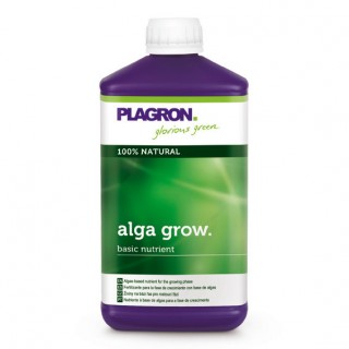 Plagron Alga Grow 1L