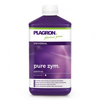 Plagron Pure Enzym 1L