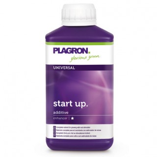Plagron Start-Up 250ml