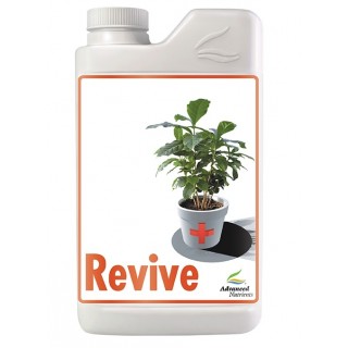 Revive 4L