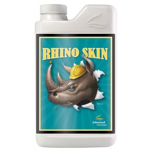 Rhino Skin 250ml