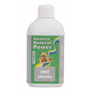 Root Stimulator 500ml