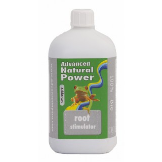 Root Stimulator 1L