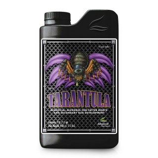 Tarantula 1L