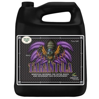 Tarantula 4L