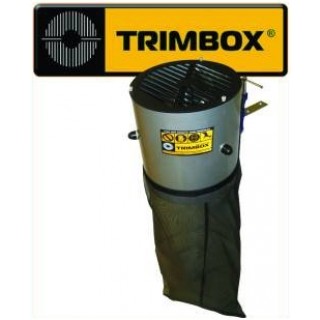 Trimbox