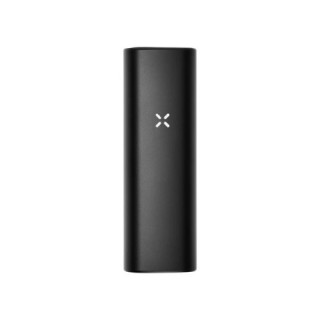 Εξατμιστές PAX Mini Onyx