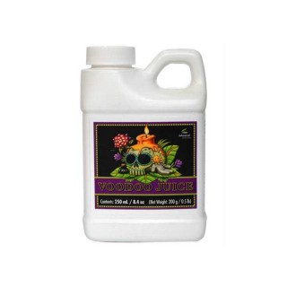 Voodoo Juice 250ml