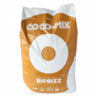 Biobizz COCO-MIX 50 L