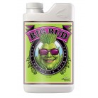 Big Bud Liquid 500ml