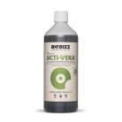 Biobizz ACTI-VERA 1L