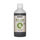 Biobizz ACTI-VERA 500ml