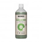 Biobizz ALG-A-MIC 1 L