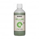 Biobizz ALG-A-MIC 500 ml