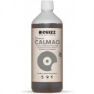 Biobizz CALMAG 1L