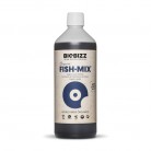 Biobizz FISH-MIX 1 L