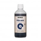 Biobizz FISH-MIX 500 ml