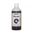 Biobizz FISH-MIX 500 ml