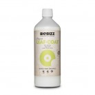 Biobizz LEAF COAT 1 L