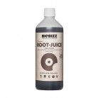 Biobizz ROOT JUICE 1 L