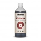 Biobizz TOPMAX 1 L