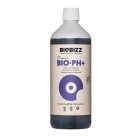 BIOBIZZ - BIO·PH+ 1 L