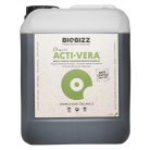 Biobizz ACTI-VERA 5L