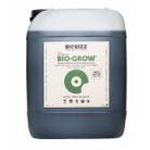 Biobizz BIO-GROW 20 L