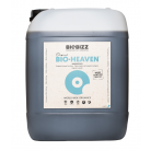 Biobizz BIO HEAVEN 10L