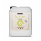 Biobizz LEAF COAT 5 L