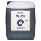 Biobizz FISH-MIX 10 L