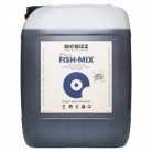 Biobizz FISH-MIX 20 L