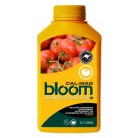 BLOOM CAL-MAG 300ml