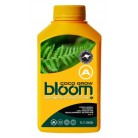 ΣΕΤ BLOOM Coco Grow A+B 2.5L 