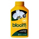 BLOOM Euro A+B 2.5L ΣΕΤ