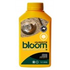 BLOOM Humate 1L