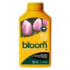 BLOOM PK 300ml