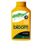 BLOOM Sea Minerals 300ml