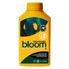 BLOOM Seafuel 1L